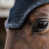 Glitter Stone vliegenmuts