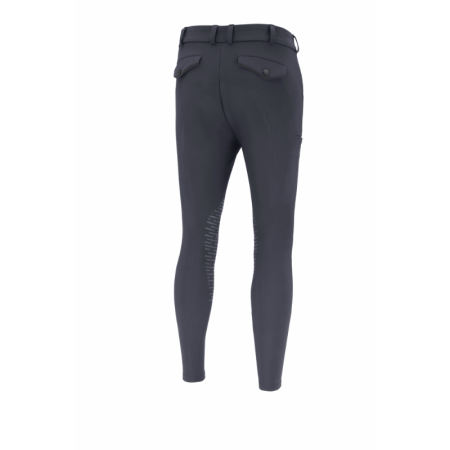 Fendrik GripTec Knee Men's Riding Breeches