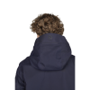 Veste de pluie Homme