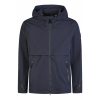 Rainjacket 1015 The Core Waterdichte Heren Rijjas