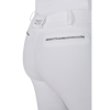 Ceelina SD SS26 High-Waist Women's Riding Breeches