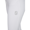 Ceelina SD SS26 High-Waist Women's Riding Breeches