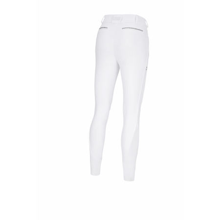 Ceelina SD SS26 High-Waist Women's Riding Breeches