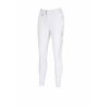 Ceelina SD SS26 High-Waist Women's Riding Breeches