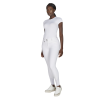 Ceelina SD SS26 High-Waist Women's Riding Breeches