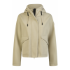 Softshell Jacket 1047 Athleisure Women's Riding Jacket