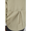 Softshell Jacket 1047 Athleisure Women's Riding Jacket