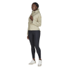 Softshell Jacket 1047 Athleisure Women's Riding Jacket