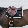 Licorne Jumping Saddle Pad