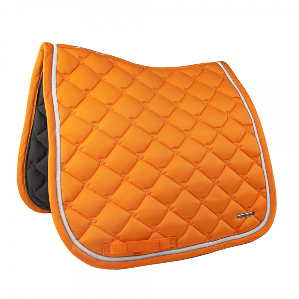 Dressuur zadeldoek Venus Summer