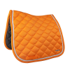 Dressuur zadeldoek Venus Summer
