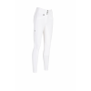 Pantalon New Candela FlexTech Leather