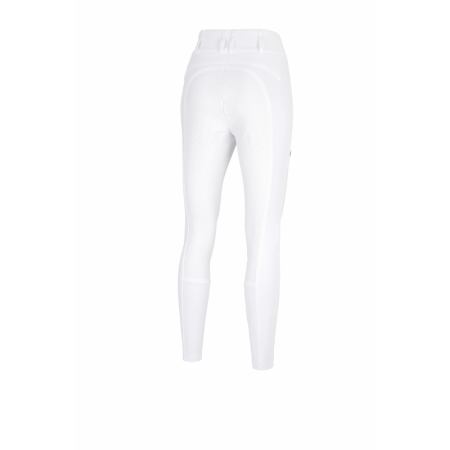 New Candela DuraGrip Full Grip Dames Rijbroek