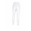 Pantalon New Candela DuraGrip