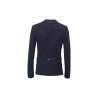 Isalienne Kids' Competition Jacket