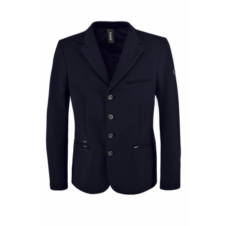 Luis Men's Competition Jacket