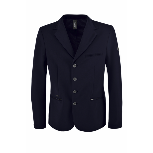 Veste Concours Luis