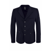 Veste Concours Luis