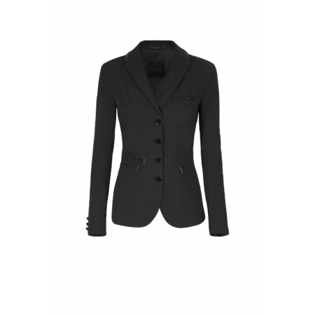 Veste Compétition Phelia 2230 Selection