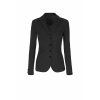 Phelia SS26 2230 Selection Dames Wedstrijdjas