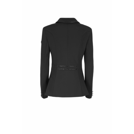 Veste Compétition Phelia 2230 Selection