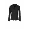 Veste de Compétition Talia 1930 Athleisure