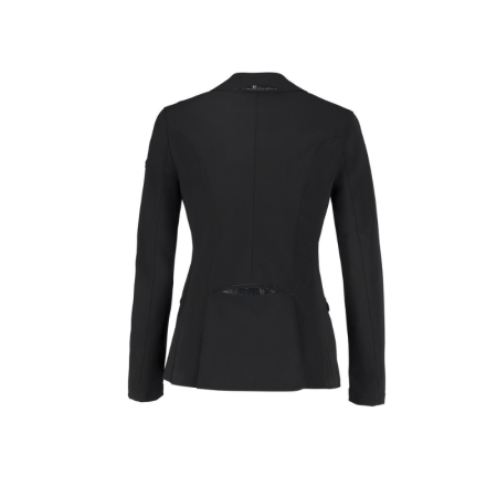 Isalie Women's Competition Jacket