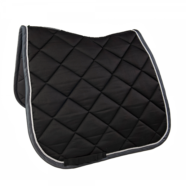 Dressuur zadeldoek Elegance