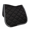 Dressuur zadeldoek Elegance