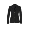 Isalie Women's Competition Jacket