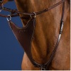 Fourchette De Martingale Pleine Rigide US Collection
