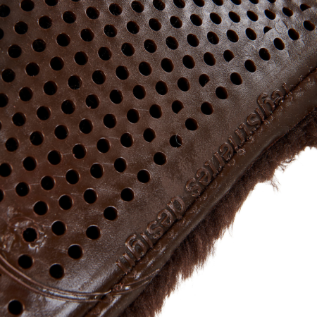 Gel NS-FS Classic-FS full plat