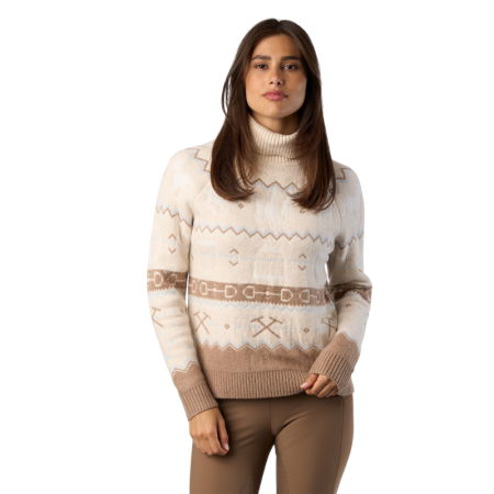 Pullover HVPEvery