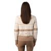 Pullover HVPEvery