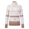 Pullover HVPEvery
