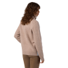 Pullover HVPHarper