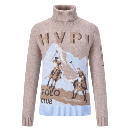 Pullover HVPHarper