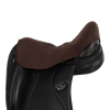 Couvre-siège dressage gel-in classic ortho-pubis dri-lex 20mm