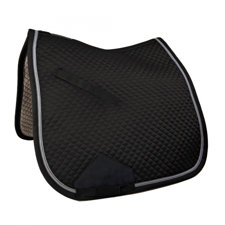 Dressuur zadeldoek Classical Pro