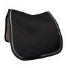 Dressuur zadeldoek Classical Pro