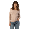 Pullover HVPOralie