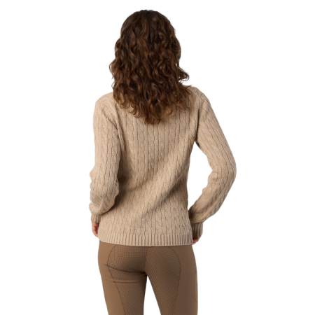Pullover HVPJane