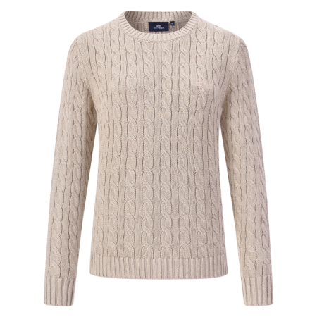 Pullover HVPJane