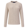 Pullover HVPJane