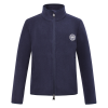 Cardigan Kids HVPOlly