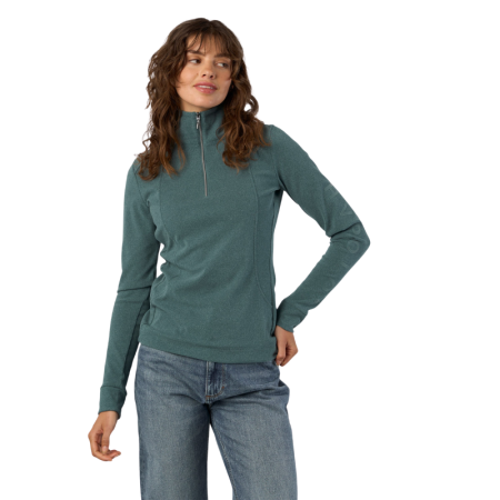 HVPOlidia Women’s Technical Riding Top