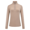 HVPOlidia Women’s Technical Riding Top