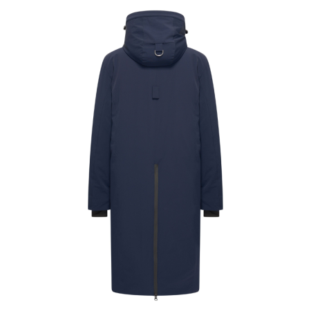 Veste Chauffante HVPHeat Tech