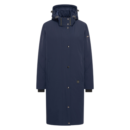 Veste Chauffante HVPHeat Tech