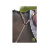 Collier de chasse NEW PRO - boucles laiton